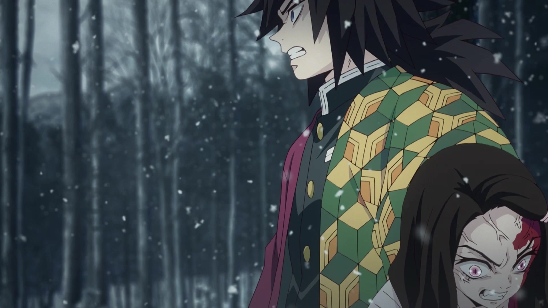 TomiokaGiyu_34-10x-RIFE-RIFE4.6-239.76fps.mp4
